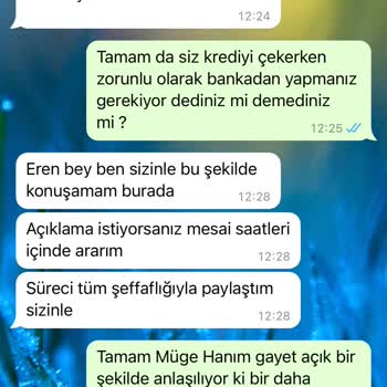 Halkbank Zorunlu Trafik Sigortası