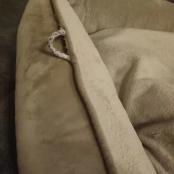 Yataş Pişmanlıktır, Bir Daha Asla