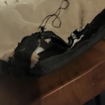 Yataş Pişmanlıktır, Bir Daha Asla