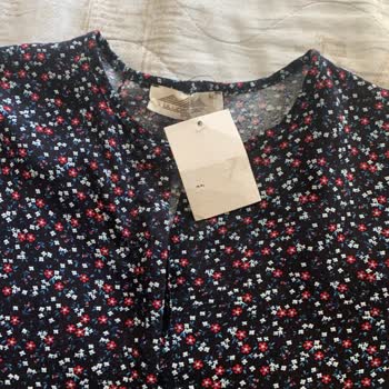 Uludağ Triko Ürün İadesinde Sorun Çıkartıyor