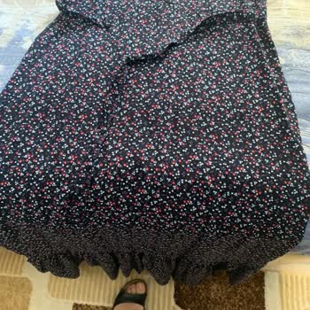 Uludağ Triko Ürün İadesinde Sorun Çıkartıyor