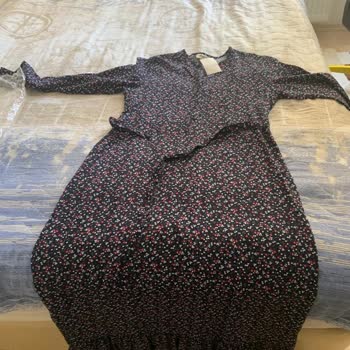 Uludağ Triko Ürün İadesinde Sorun Çıkartıyor