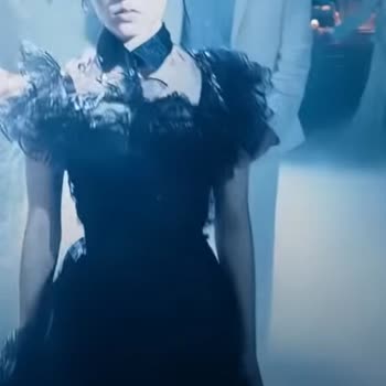 Turkcell Kopilot Hatalı Cihaz Ve Muhatap Bulamama