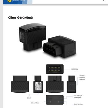 Turkcell Kopilot Hatalı Cihaz Ve Muhatap Bulamama