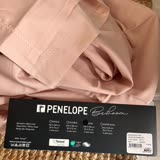 Maya Tekstil-Penelope Paket İçinden Eksik Parça Çıkması