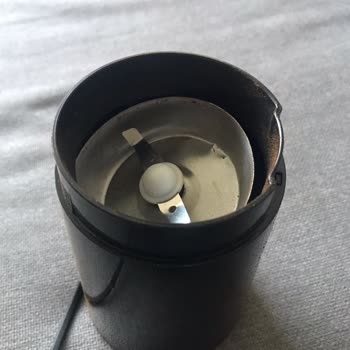 Sinbo Teknik Servis Sıkıntısı