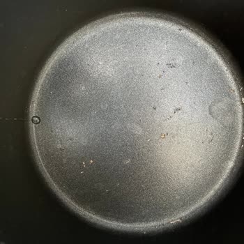 Karaca Züccaciye Karaca Bio Diamond Tencere Seti Soyuldu