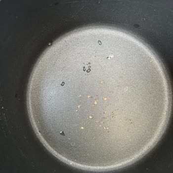 Karaca Züccaciye Karaca Bio Diamond Tencere Seti Soyuldu