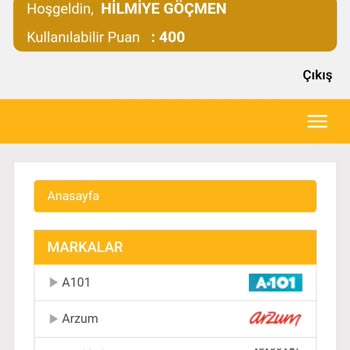 Hediyemo Primleri Eksik Yatmış