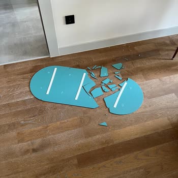 Kelebek Mobilya Yanlış Ürün Teslimi Ve Ciddiyet Yaklaşım