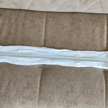 LC Waikiki Haklı Olduğum Halde İade Veya Değişim Yapılmadı.