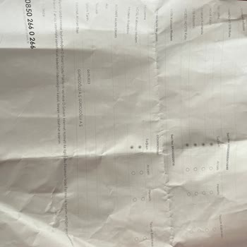 DSmart Ve DSmart Bayi