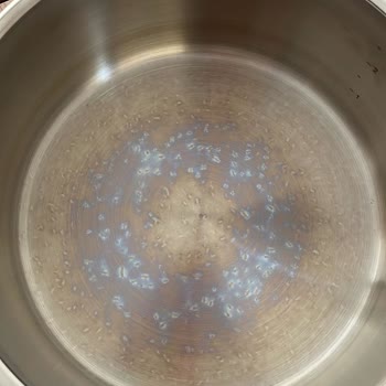 Jumbo Milas Tencere Seti Kalitesiz, 3 Günde Kullanılmayacak Hale Geldi