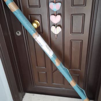 Sürat Kargo Bırakıp Gidilen Kargo