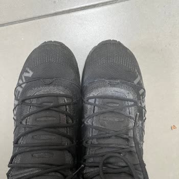 Olgarlar Spor Malzemeleri Olgarlar (SPX) Hatalı Ürüne İade Almıyor