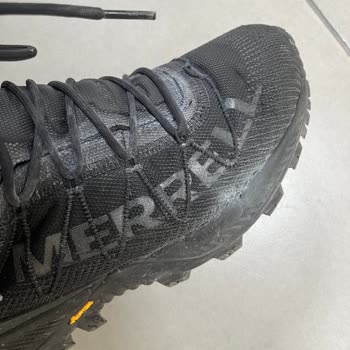 Olgarlar Spor Malzemeleri Olgarlar (SPX) Hatalı Ürüne İade Almıyor