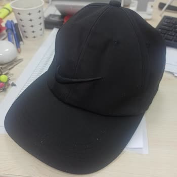 Mizunoturkeyoutlet.com Yanılttı