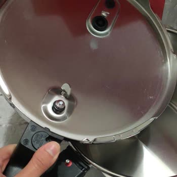 PttAVM Fissler Tencerede Eksik Parça Olduğu Halde İade Kabul Edilmiyor