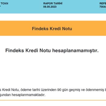 Evkur Alışveriş Ödenen Borcun Ödenmemiş Olarak Gözükmesi