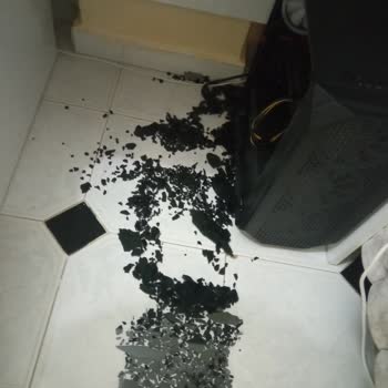 Segment Bilişim Garanti Sorunu