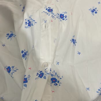 LCW İadede Asla Yardımcı Olmuyor