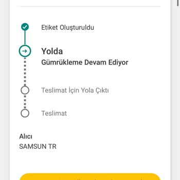 Apple Türkiye Söz Verdiği Ürünü Teslim Etmiyor!