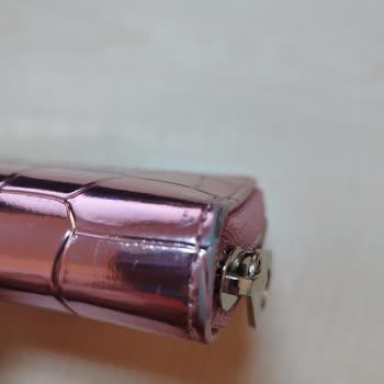 Stradivarius 3 Günde Eskiyen Cüzdan