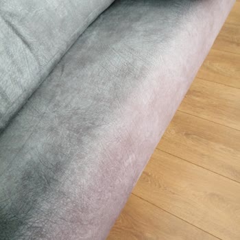 Bellona Koltuk Takımı (luca)