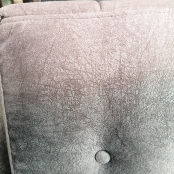 Bellona Koltuk Takımı (luca)