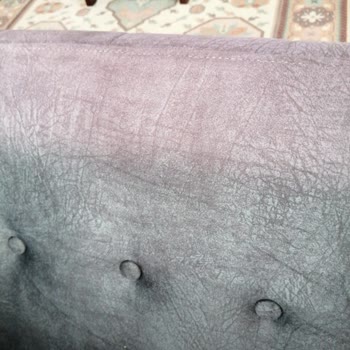 Bellona Koltuk Takımı (luca)