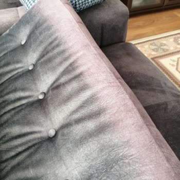 Bellona Koltuk Takımı (luca)