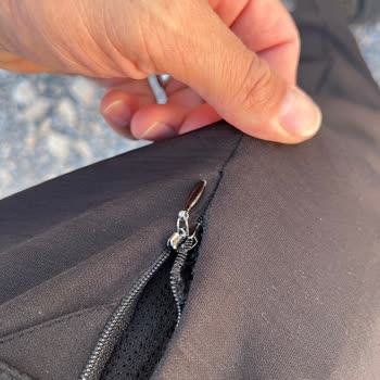 Lescon Eşofman Altı Garanti Kapsamında İncelenmiş, Ama Hala Sorunlu