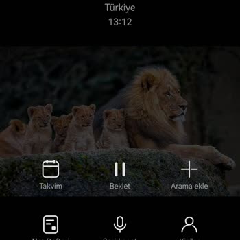 Akbank Bireysel Emeklilik Sisteminden Ayrılmak İstiyorum