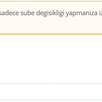 Aktif Bank Tarafından Yapılan Emekli Maaş Blokesi
