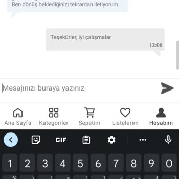 Faturasız Satış Ve N11'in Çözüm Üretmeyişi