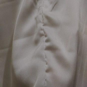 Obriigande Özensizlik Ve İlgisizlik