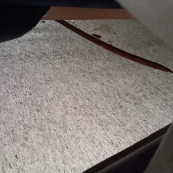 Vivense Pişmanlıktır Kesinlikle Alışveriş Yapmayı Düşünmeyin