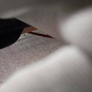 Vivense Pişmanlıktır Kesinlikle Alışveriş Yapmayı Düşünmeyin