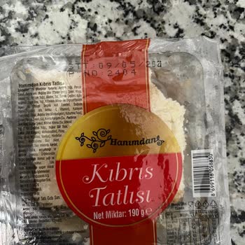 A101 Tarihi Geçmiş Gıda Ürünü