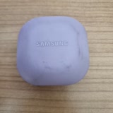 Samsung Telefon Samsung Buds2 Pro Kutusu Kirlenme & Soyulma Sorunu