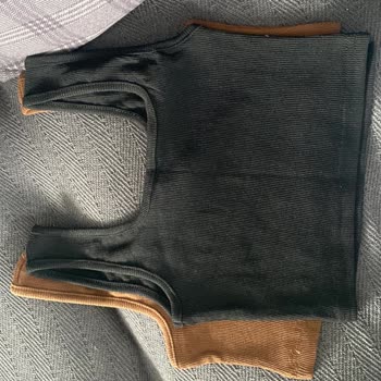 Chamakh Butik Chamak Butiğin Standart Olmayan Standart Bedenleri :d