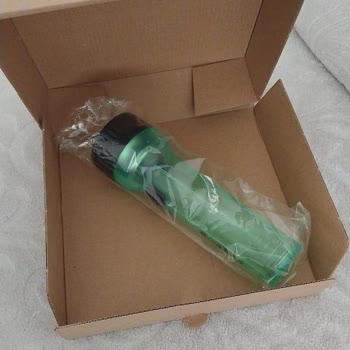 GPS İletişim Hizmetleri Aras Kargo, Reklamda Yayımlanan Ürünle Alakasız Ürün Teslim Etti