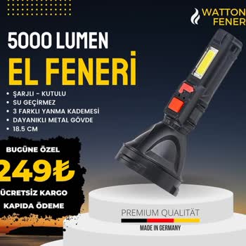 GPS İletişim Hizmetleri Aras Kargo, Reklamda Yayımlanan Ürünle Alakasız Ürün Teslim Etti