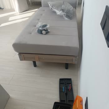 Modalife Bozuk Hatalı Kötü Ürün