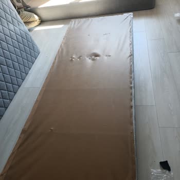 Modalife Bozuk Hatalı Kötü Ürün