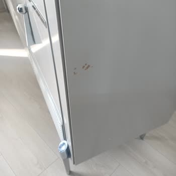 Modalife Bozuk Hatalı Kötü Ürün