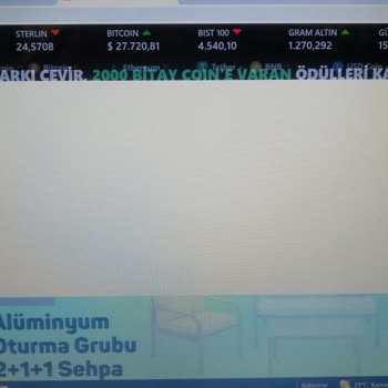 Sözcü Gazetesi İnternetten Okunamıyor