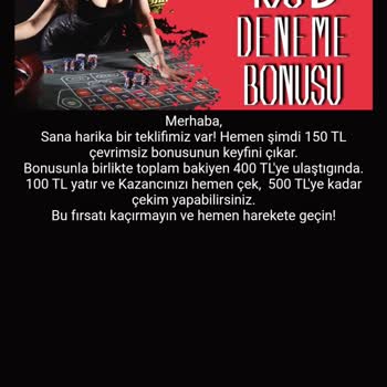 Https://birtekcasino100.com/m/ Ödeme Yapmıyor Dikkat