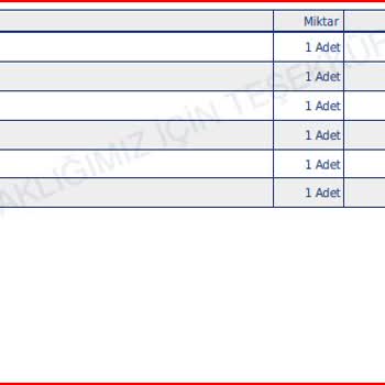 Aras Kargo Fahiş Fiyat Uygulaması