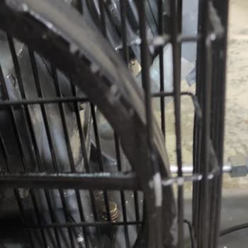 Dalgakıran Kompresör Arızalı Ürünün Değişiminin Veya İade Sürecinin Uzatılması